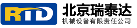 寧波市聯(lián)成機(jī)械有限責(zé)任公司